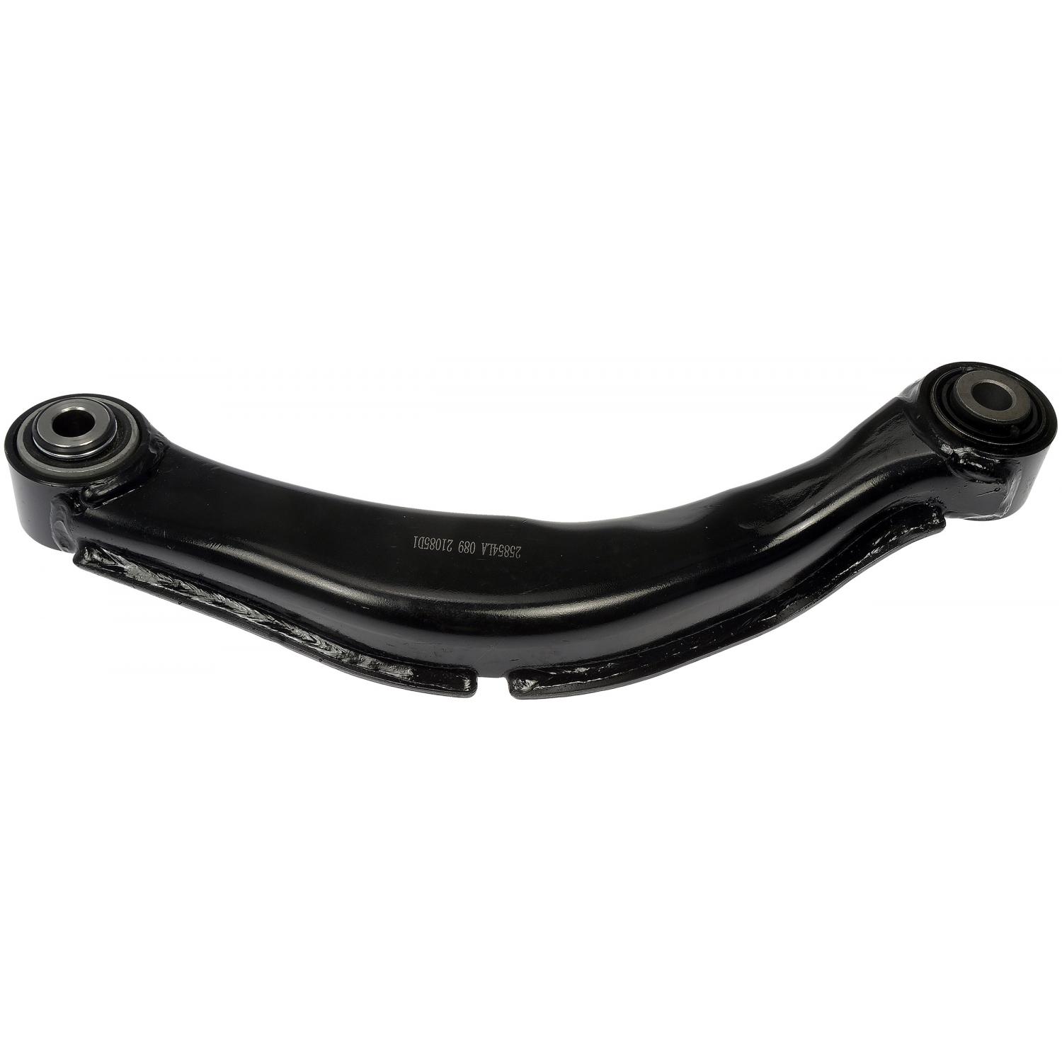 Dorman 527174 Lateral Arm product image 3 of 5