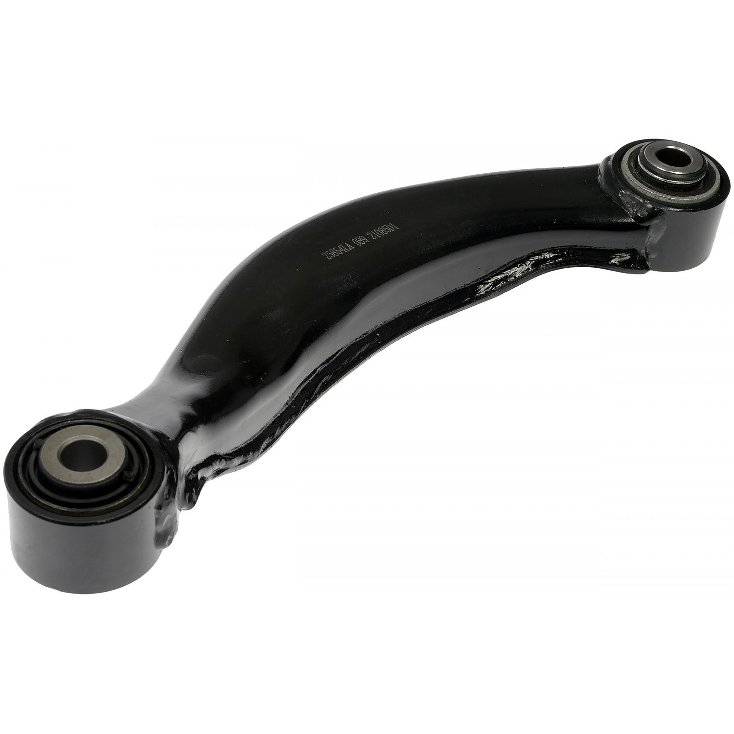 Dorman 527174 Lateral Arm product image 4 of 5