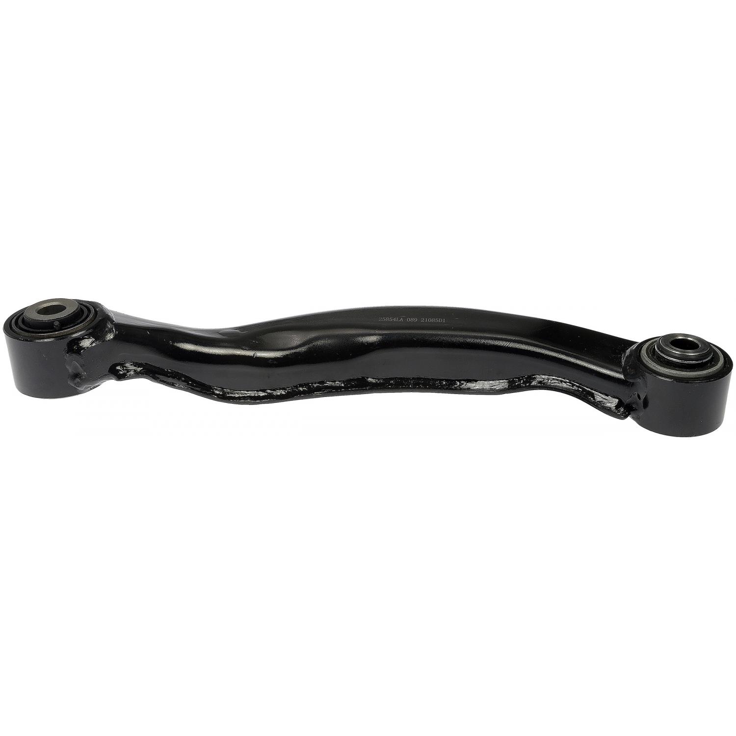 Dorman 527174 Lateral Arm product image 5 of 5