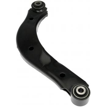 Dorman 527176 Lateral Arm product image 1 of 5