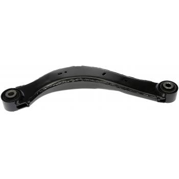 Dorman 527176 Lateral Arm product image 2 of 5