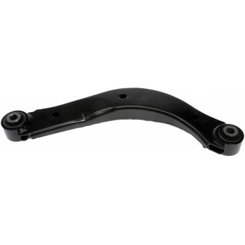 Dorman 527176 Lateral Arm product image 3 of 5