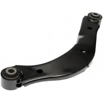 Dorman 527176 Lateral Arm product image 4 of 5