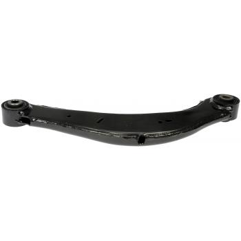 Dorman 527176 Lateral Arm product image 5 of 5