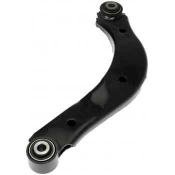 Dorman 527177 Lateral Arm product image 1 of 5