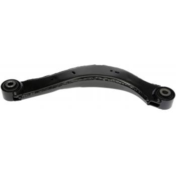 Dorman 527177 Lateral Arm product image 2 of 5
