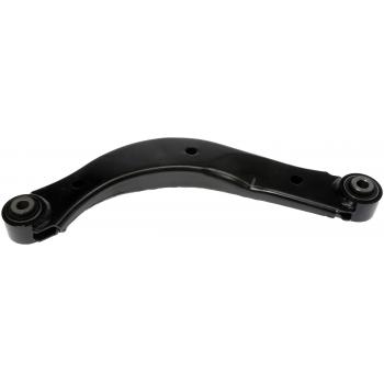 Dorman 527177 Lateral Arm product image 3 of 5
