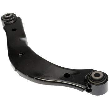 Dorman 527177 Lateral Arm product image 4 of 5