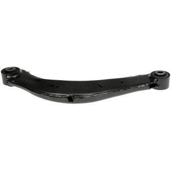 Dorman 527177 Lateral Arm product image 5 of 5