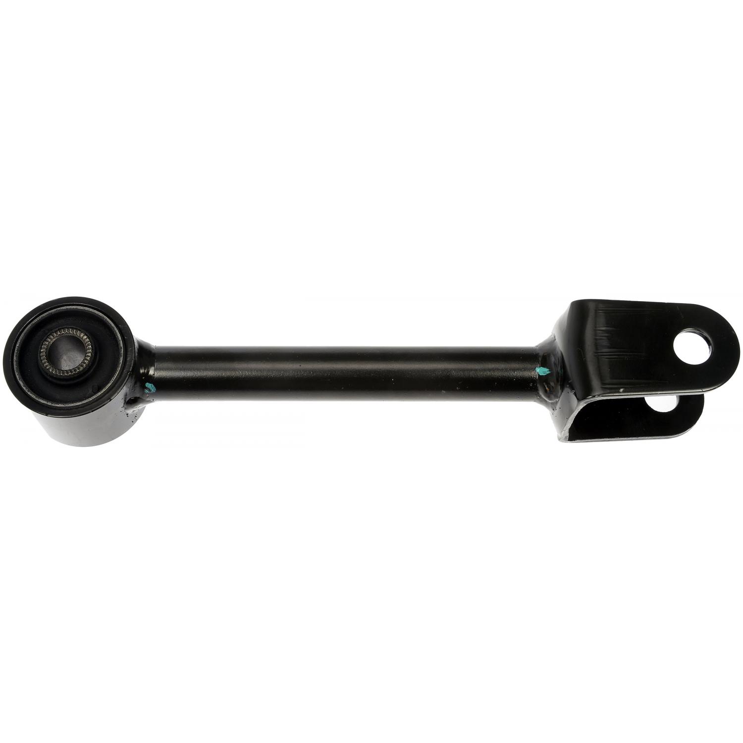 Dorman 527180 Lateral Arm product image 1 of 4