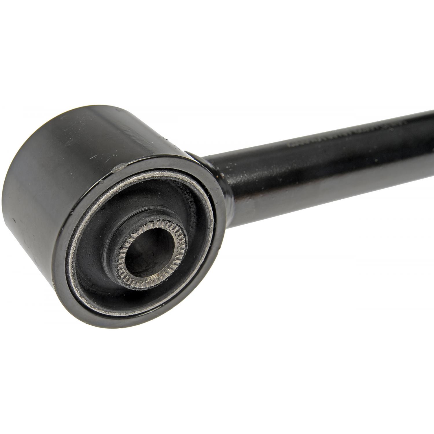 Dorman 527180 Lateral Arm product image 2 of 4