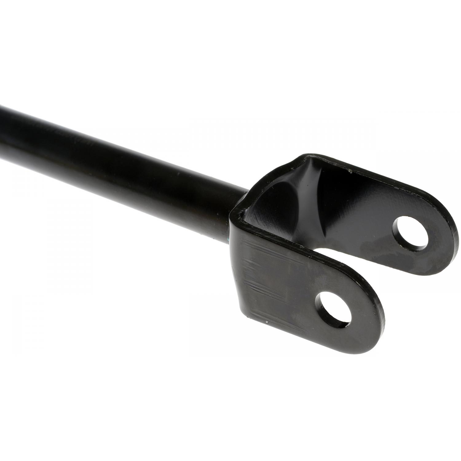 Dorman 527180 Lateral Arm product image 3 of 4