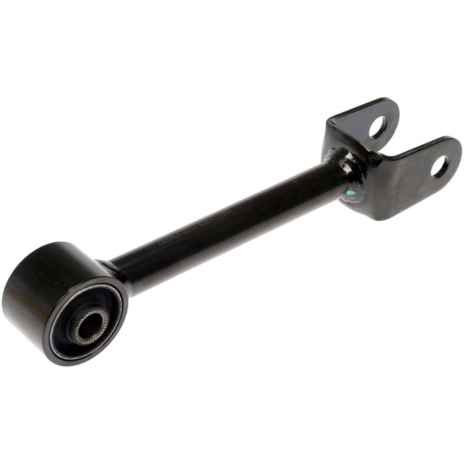 Dorman 527180 Lateral Arm product image 4 of 4