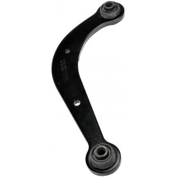 Dorman 527181 Lateral Arm product image 1 of 7