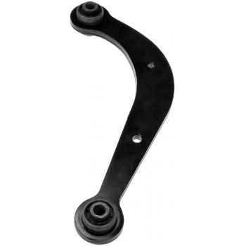 Dorman 527181 Lateral Arm product image 2 of 7