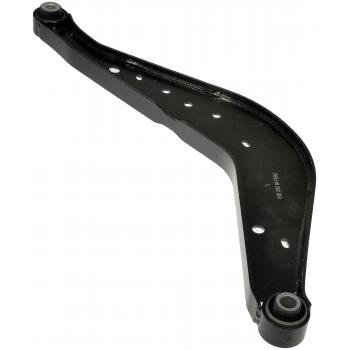 Dorman 527181 Lateral Arm product image 3 of 7