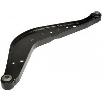 Dorman 527181 Lateral Arm product image 4 of 7