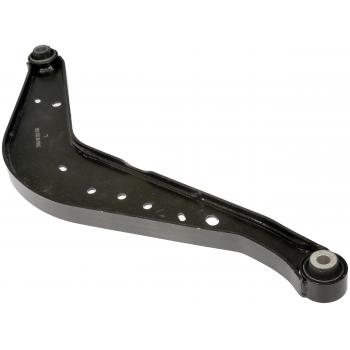 Dorman 527181 Lateral Arm product image 6 of 7