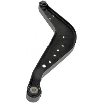 Dorman 527182 Lateral Arm product image 1 of 4