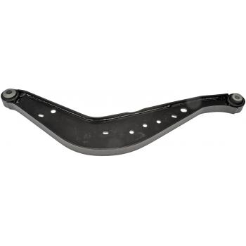 Dorman 527182 Lateral Arm product image 2 of 4