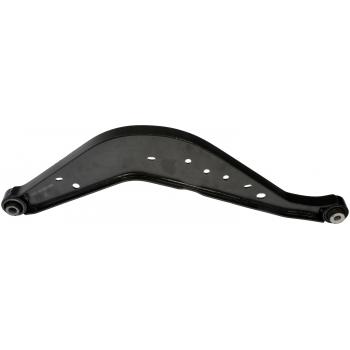 Dorman 527182 Lateral Arm product image 3 of 4