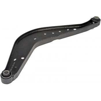 Dorman 527182 Lateral Arm product image 4 of 4