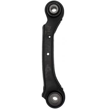 Dorman 527183 Lateral Arm product image 1 of 4