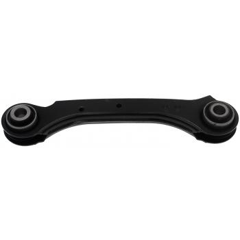 Dorman 527183 Lateral Arm product image 2 of 4