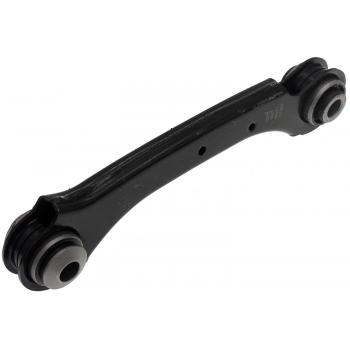 Dorman 527183 Lateral Arm product image 3 of 4