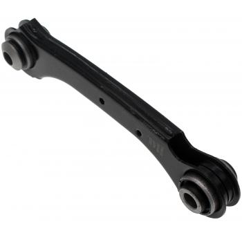 Dorman 527183 Lateral Arm product image 4 of 4