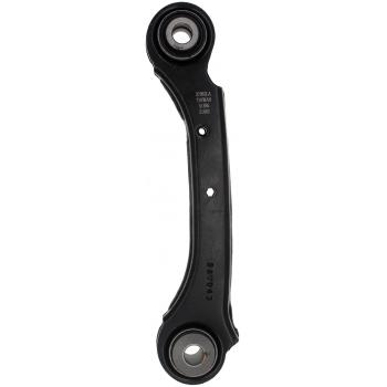 Dorman 527184 Lateral Arm product image 1 of 4