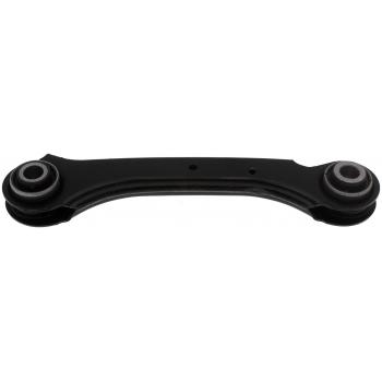 Dorman 527184 Lateral Arm product image 2 of 4