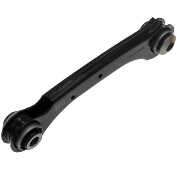 Dorman 527184 Lateral Arm product image 3 of 4