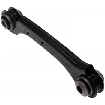 Dorman 527184 Lateral Arm product image 4 of 4