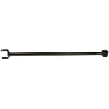 Dorman 527187 Lateral Arm product image 1 of 4