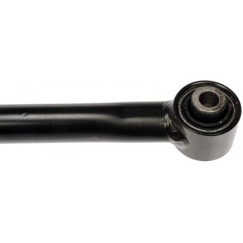 Dorman 527187 Lateral Arm product image 3 of 4