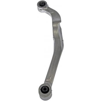 Dorman 527190 Lateral Arm product image 1 of 7
