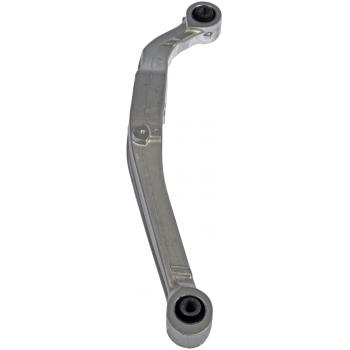 Dorman 527190 Lateral Arm product image 2 of 7
