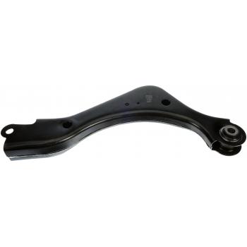 Dorman 527190 Lateral Arm product image 3 of 7