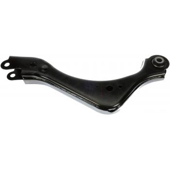 Dorman 527190 Lateral Arm product image 4 of 7