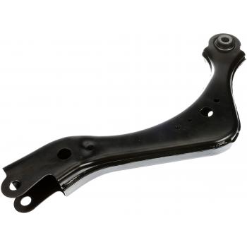 Dorman 527190 Lateral Arm product image 5 of 7