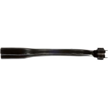 Dorman 527190 Lateral Arm product image 6 of 7