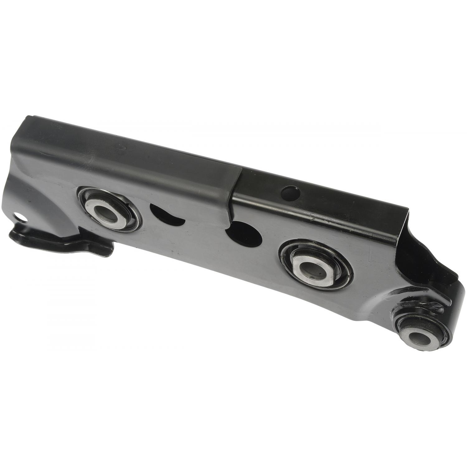 Dorman 527191 Lateral Arm product image 1 of 4
