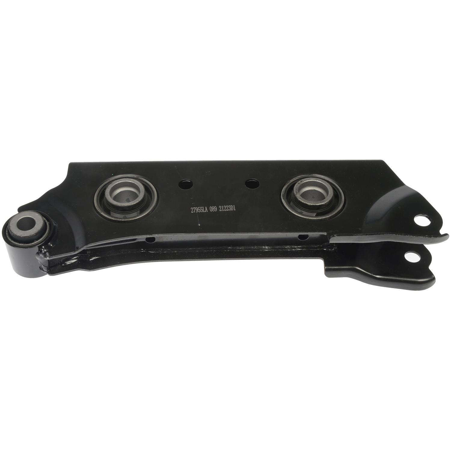 Dorman 527191 Lateral Arm product image 2 of 4