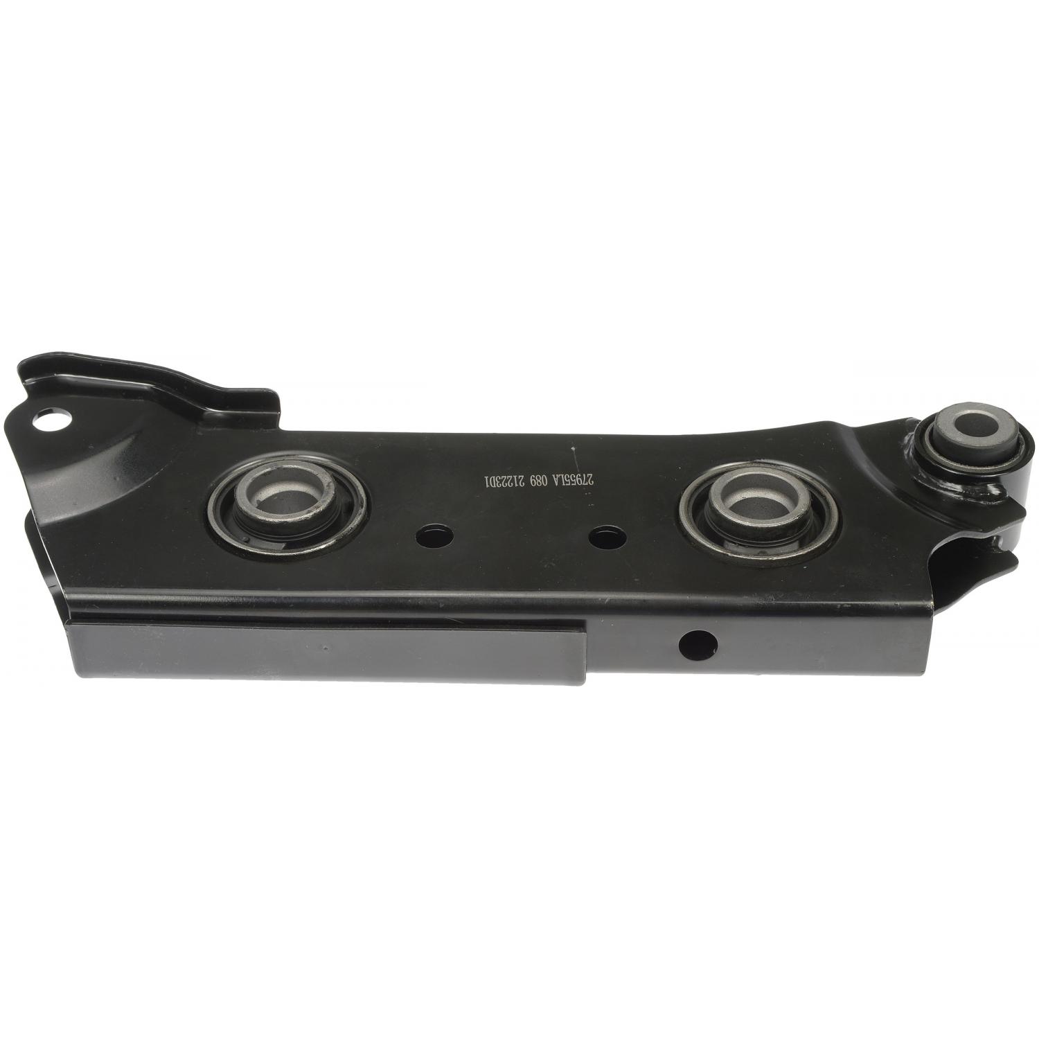 Dorman 527191 Lateral Arm product image 3 of 4