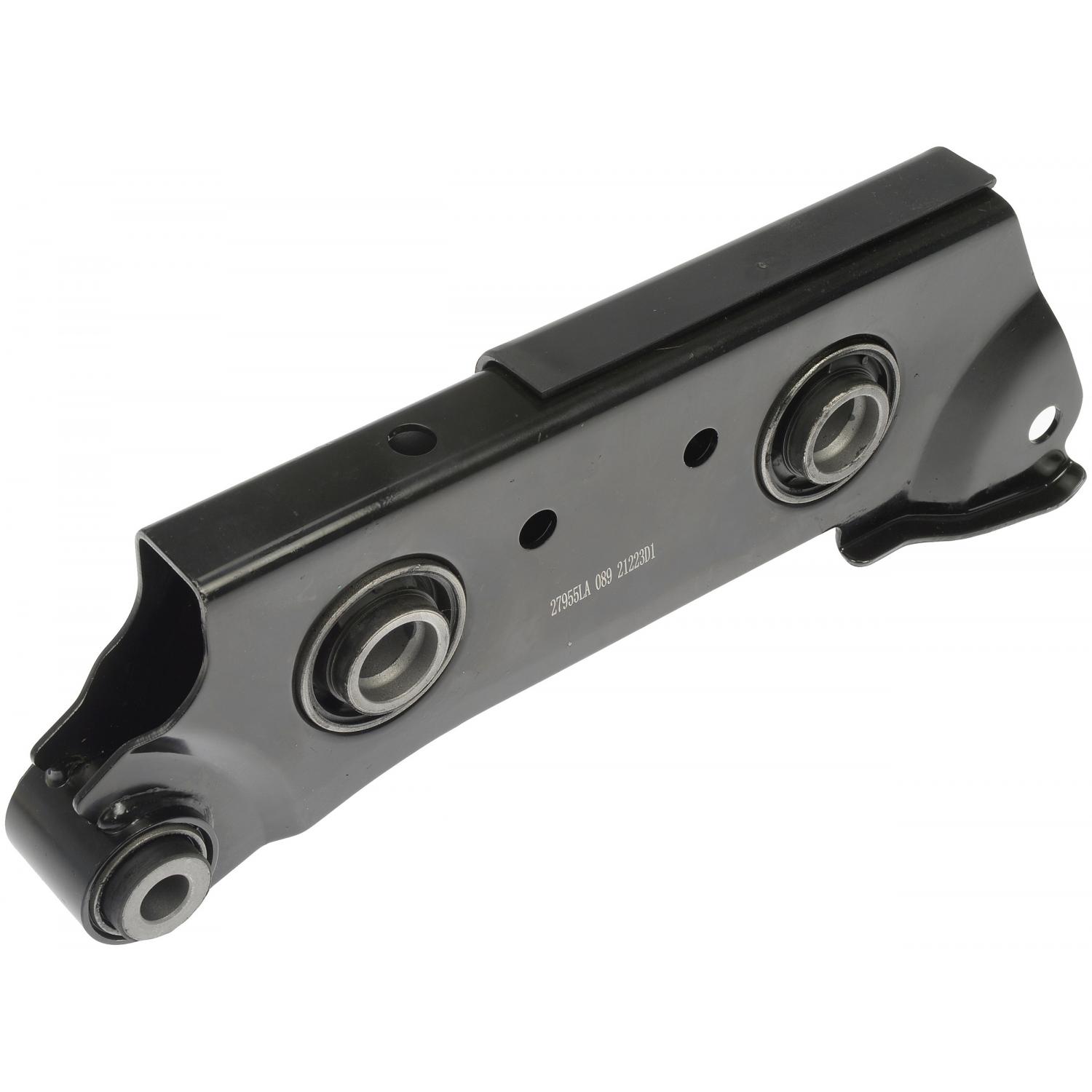 Dorman 527191 Lateral Arm product image 4 of 4
