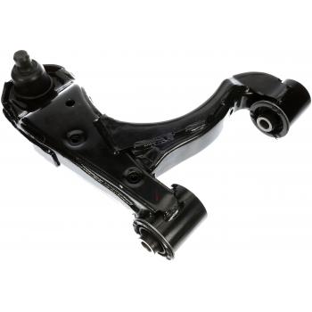 Dorman 527192 Suspension Control Arm and Ball Joint Assembly product image 1 of 6
