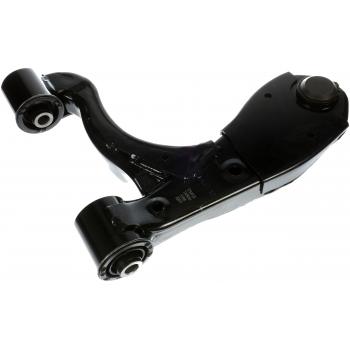 Dorman 527192 Suspension Control Arm and Ball Joint Assembly product image 2 of 6