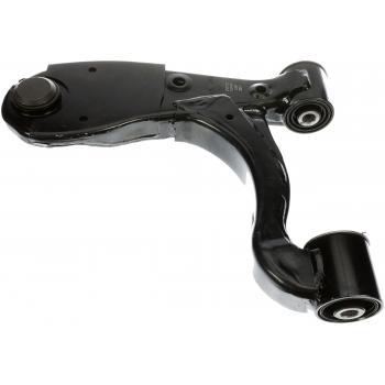 Dorman 527192 Suspension Control Arm and Ball Joint Assembly product image 3 of 6