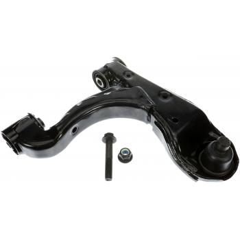 Dorman 527192 Suspension Control Arm and Ball Joint Assembly product image 4 of 6